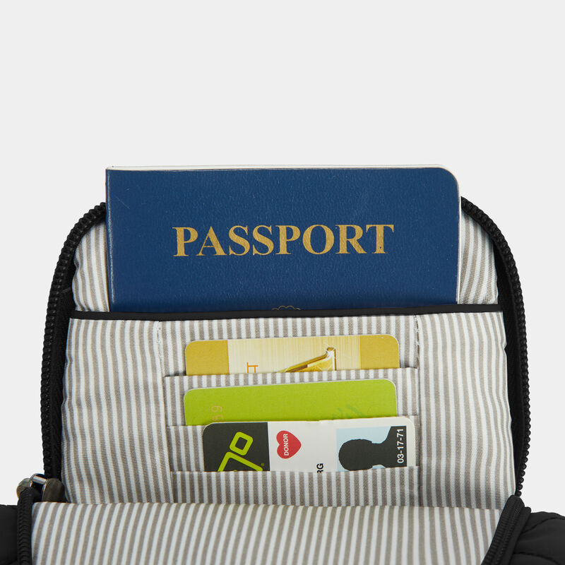 pdp_main_image image number null