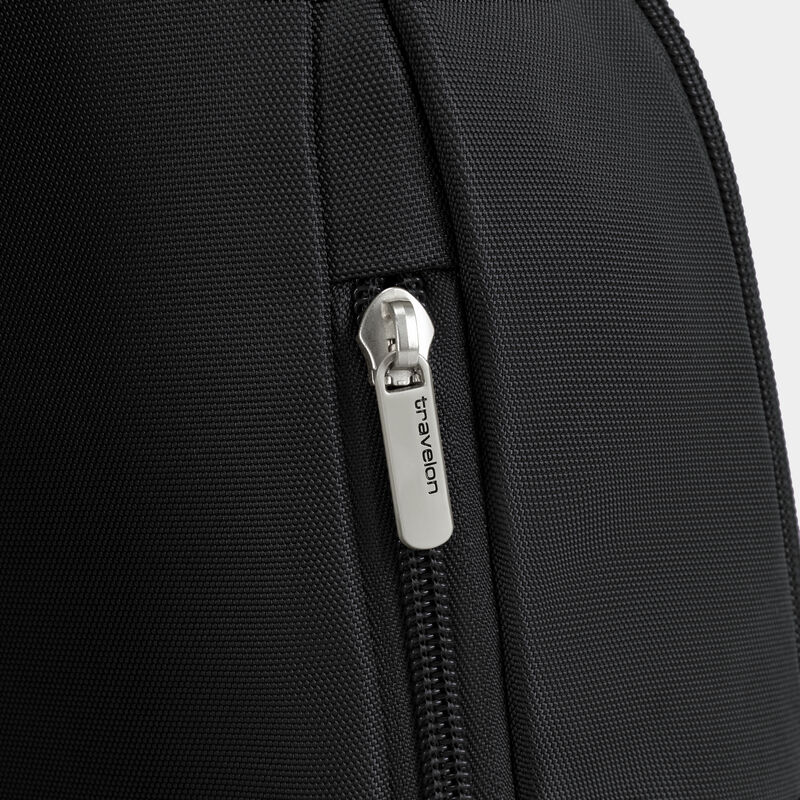 pdp_main_image image number null