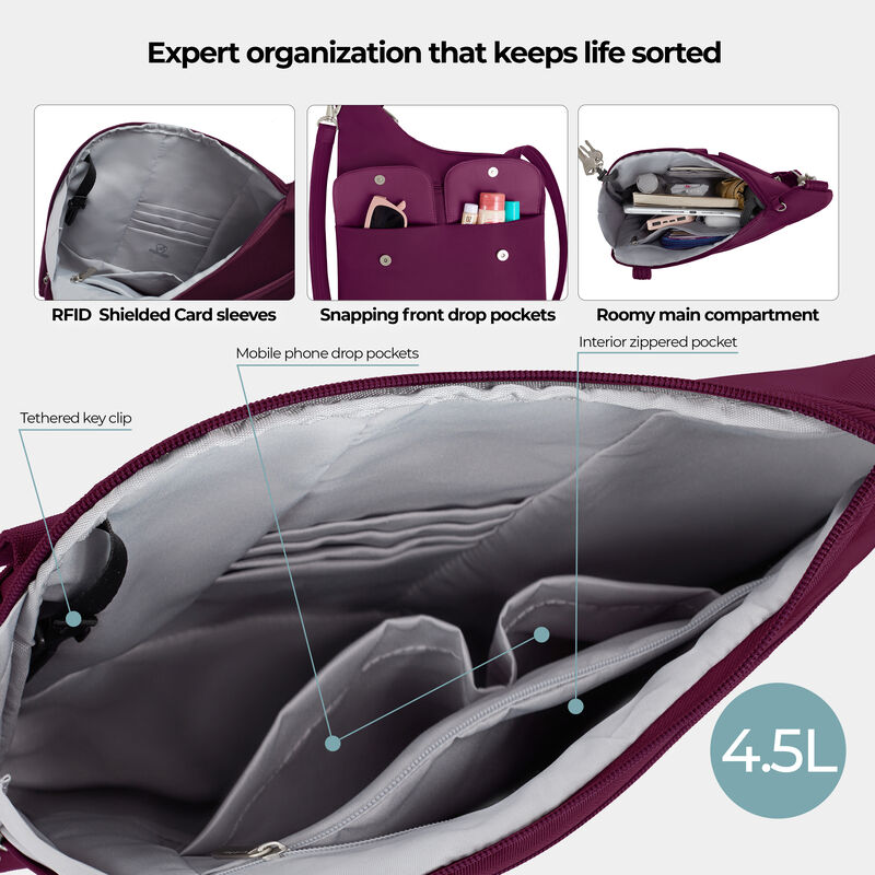 pdp_main_image image number null