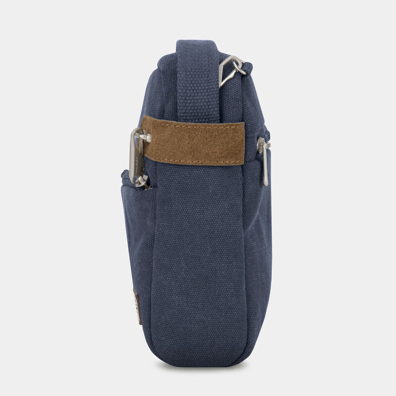 pdp_main_image image number null