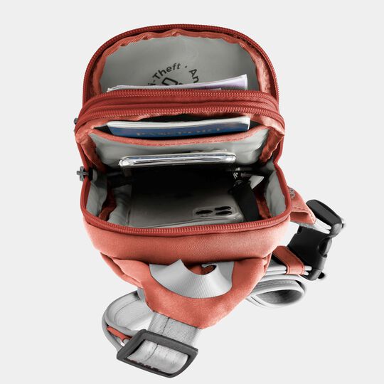 pdp_main_image_mobile image number null