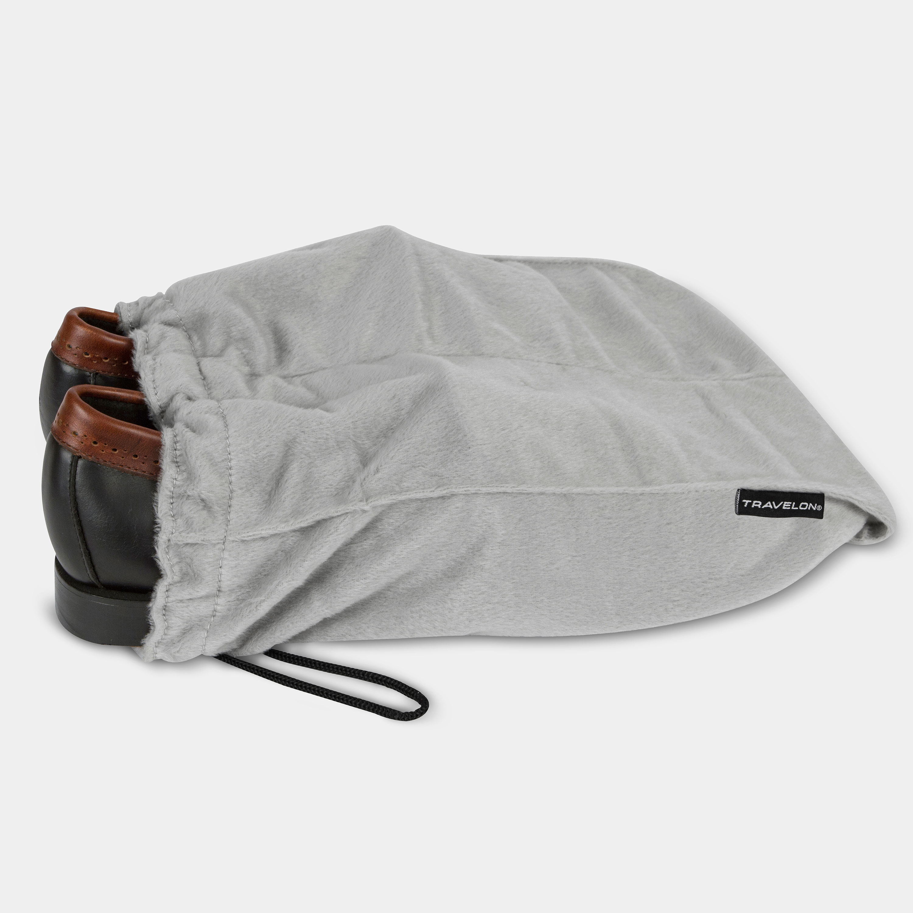 Travelon Shoe Bags - Thumbnail 5