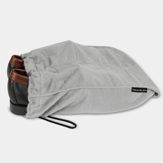 pdp_main_image_mobile image number null