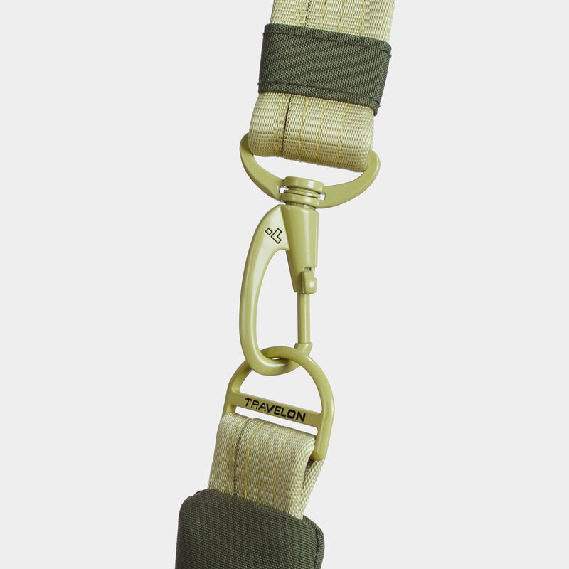 pdp_main_image image number null