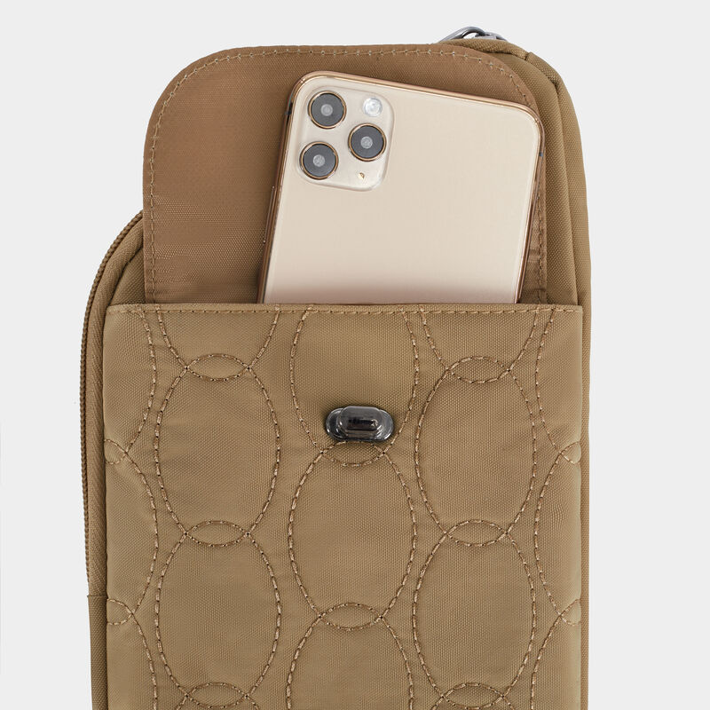 pdp_main_image image number null