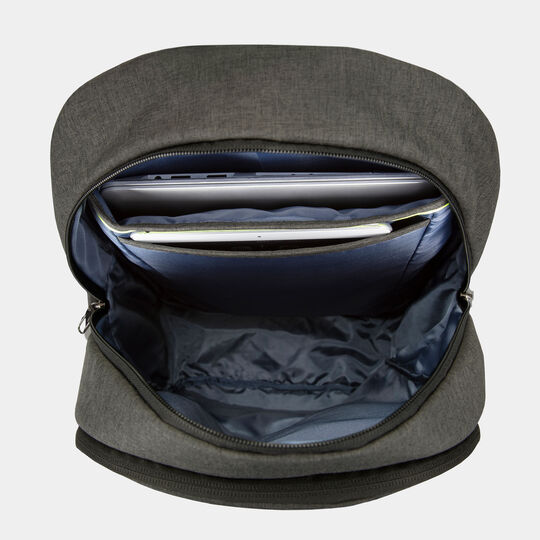 pdp_main_image_mobile image number null