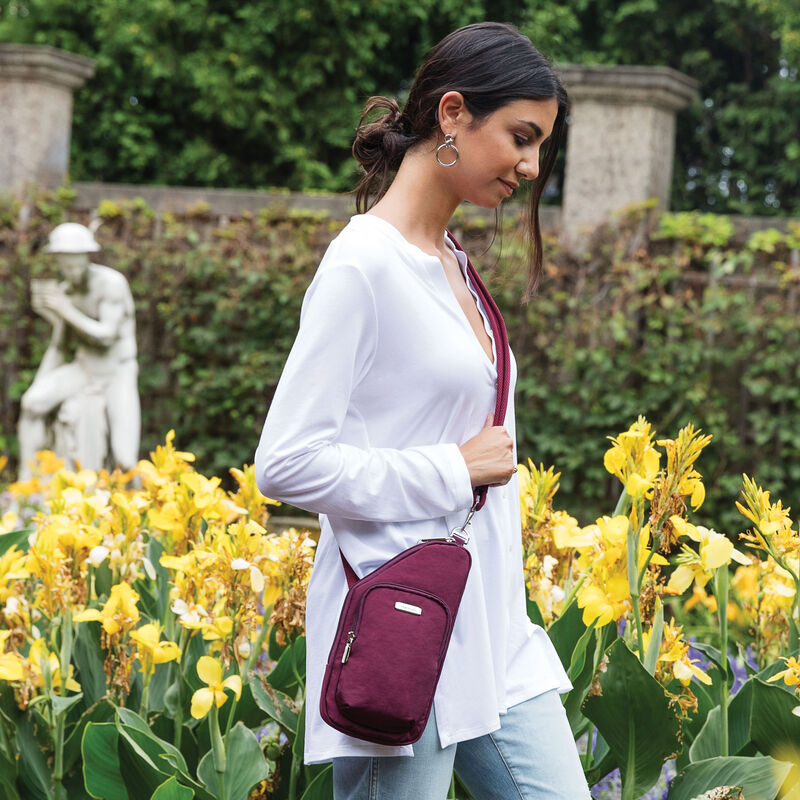 pdp_main_image image number null