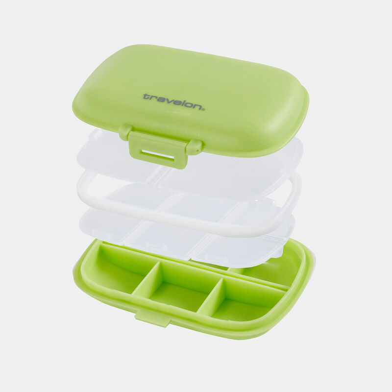 pdp_main_image image number null