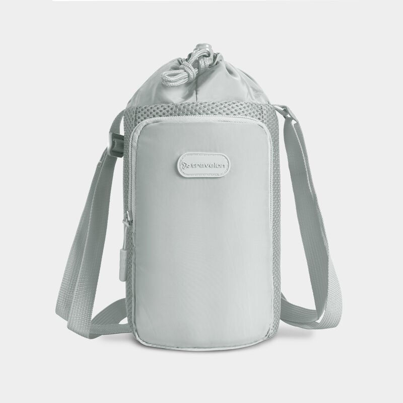 pdp_main_image image number null