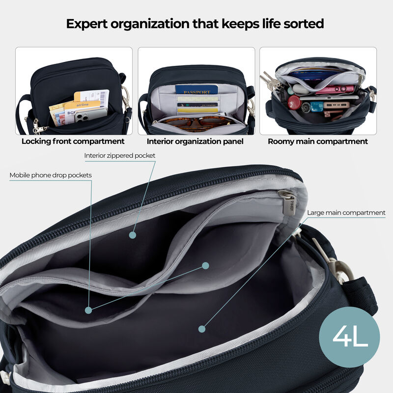 pdp_main_image image number null