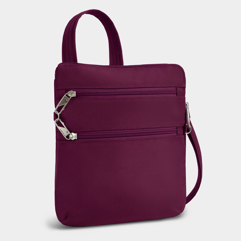 pdp_main_image image number null