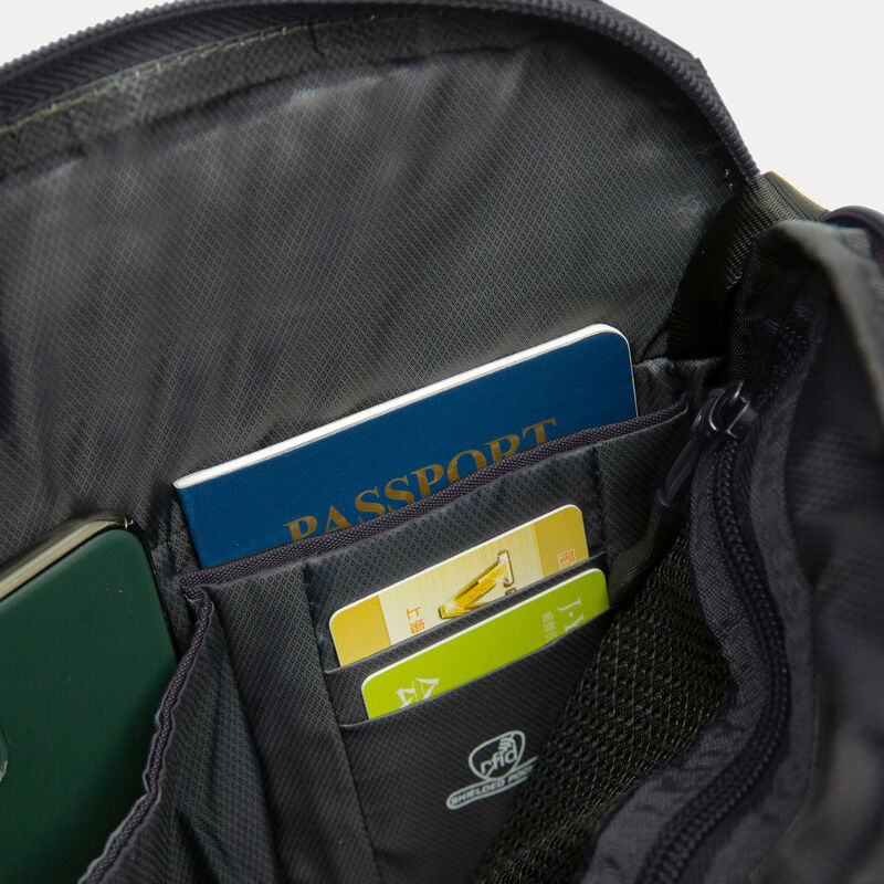 pdp_main_image image number null