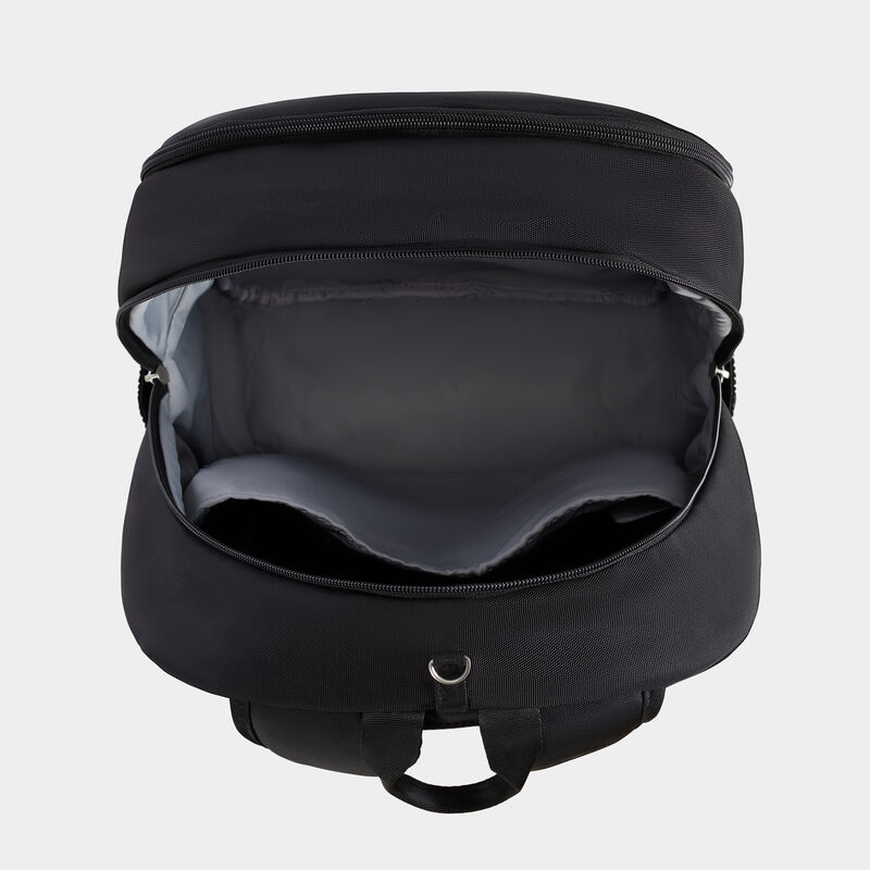 pdp_main_image image number null