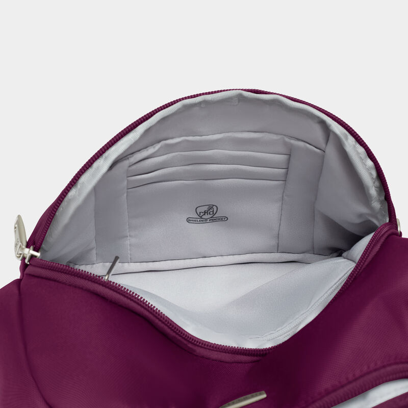 pdp_main_image image number null