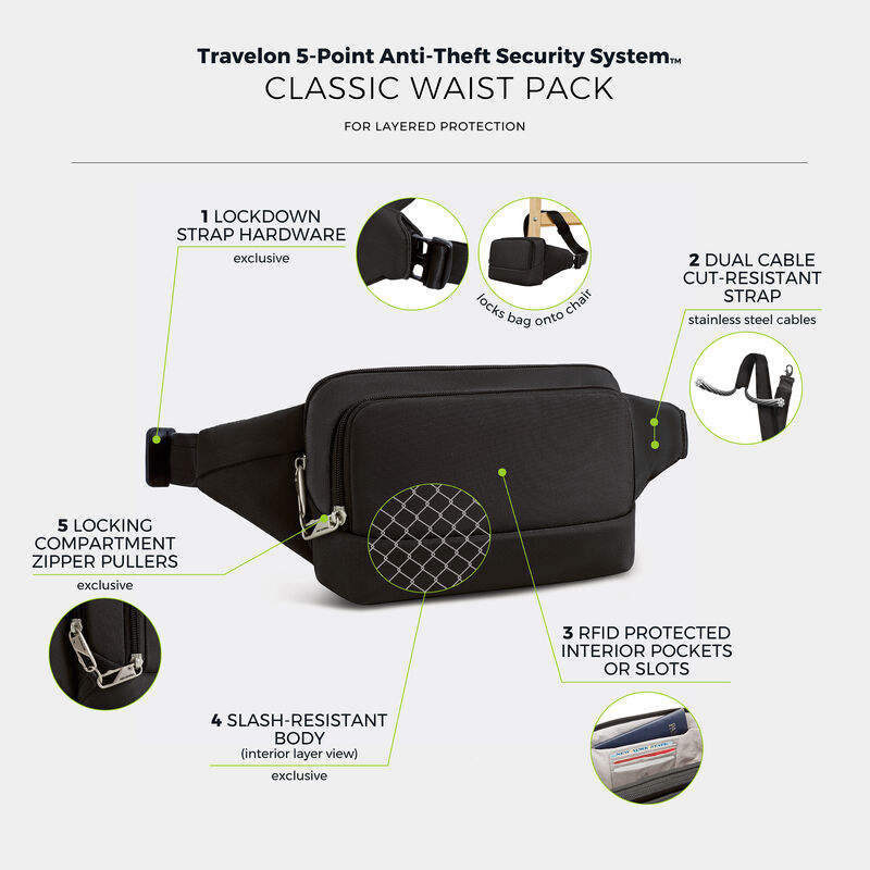 pdp_main_image image number null