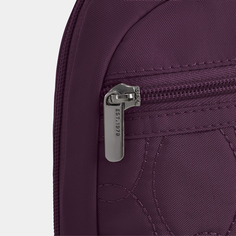 pdp_main_image image number null