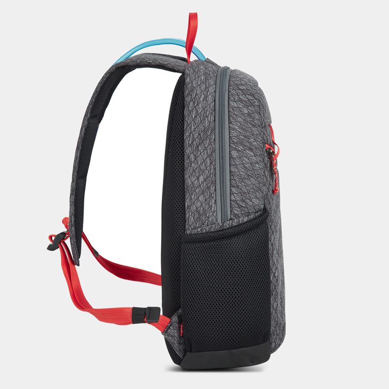 pdp_main_image image number null