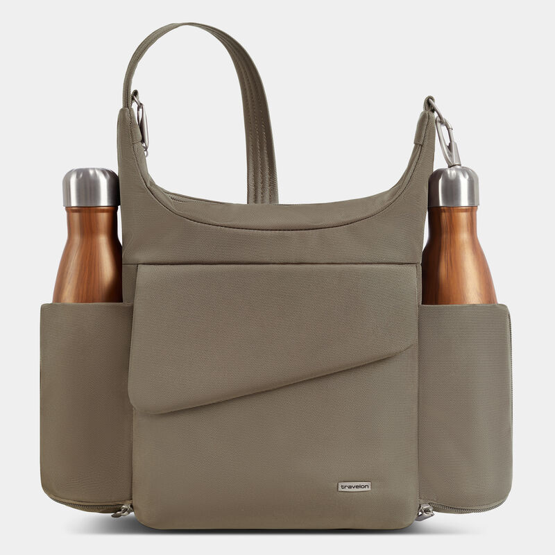 pdp_main_image image number null