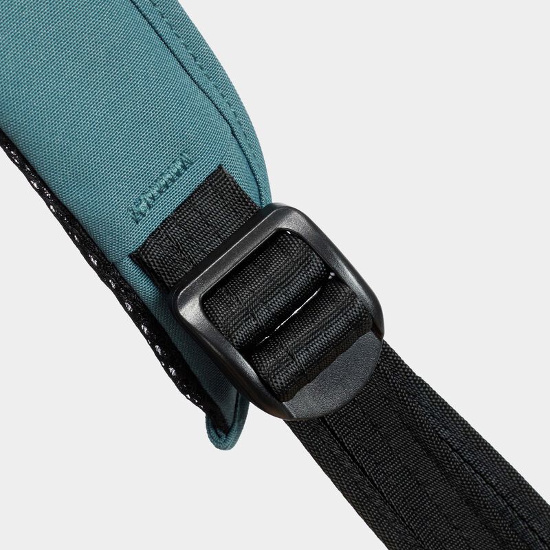 pdp_main_image image number null