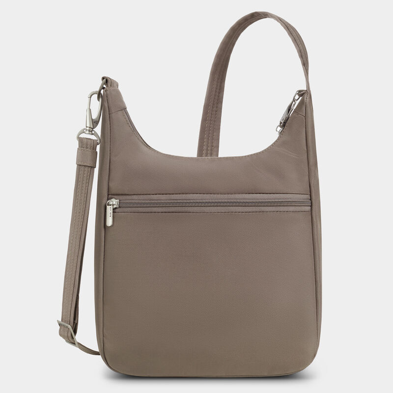 pdp_main_image image number null