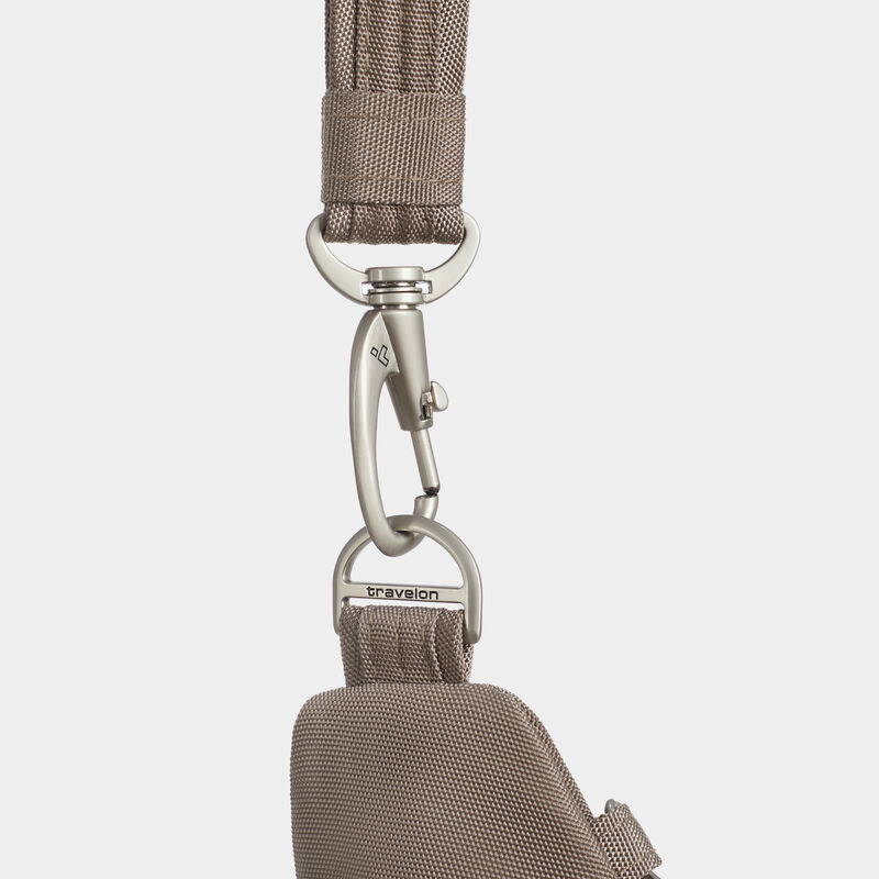 pdp_main_image image number null