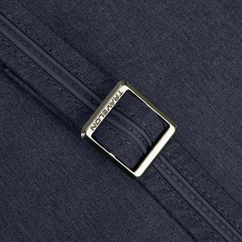 pdp_main_image image number null