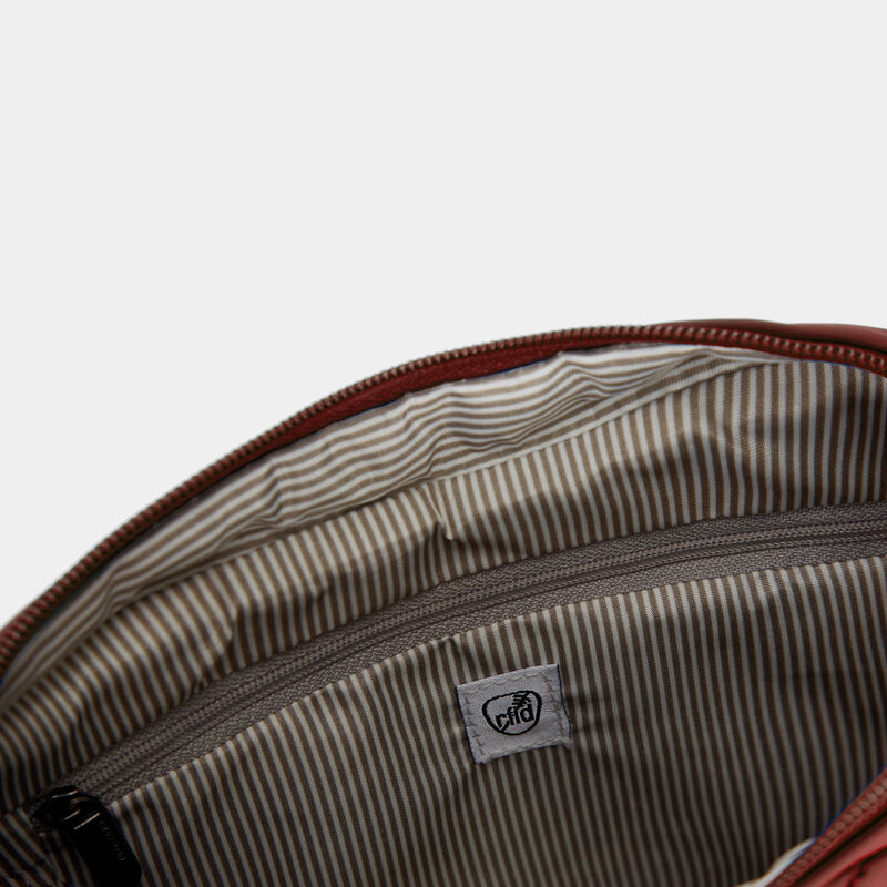 pdp_main_image image number null