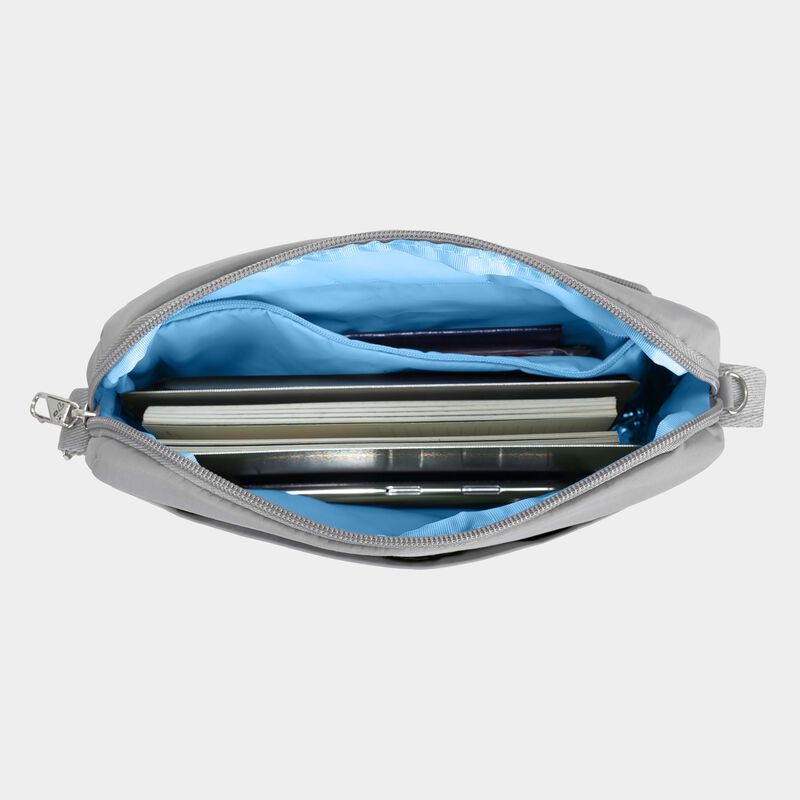 pdp_main_image image number null