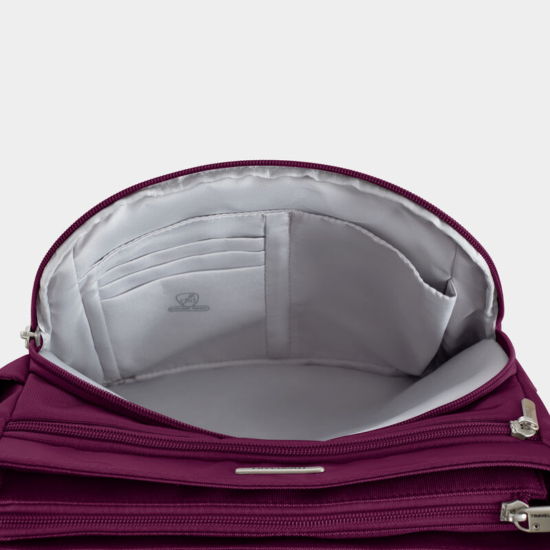 pdp_main_image image number null