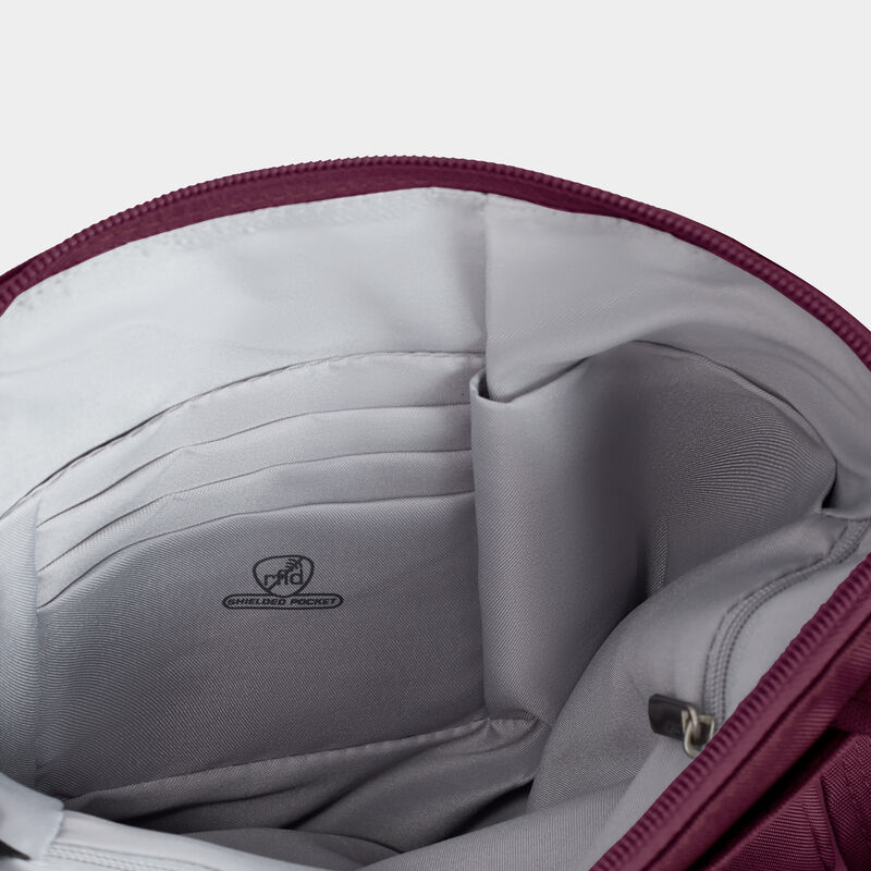 pdp_main_image image number null