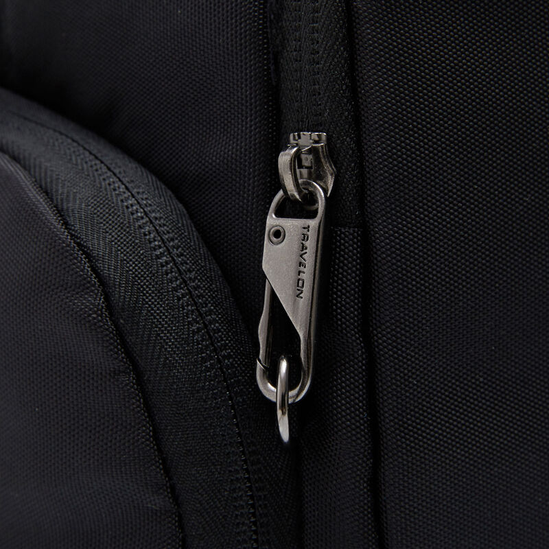 pdp_main_image image number null