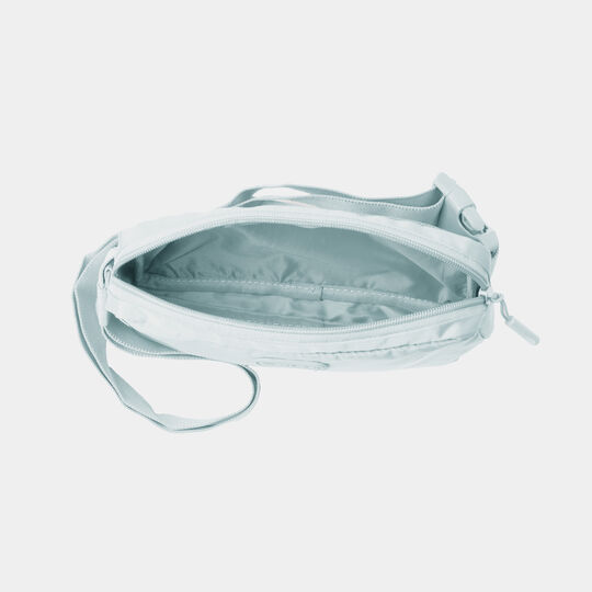 pdp_main_image_mobile image number null