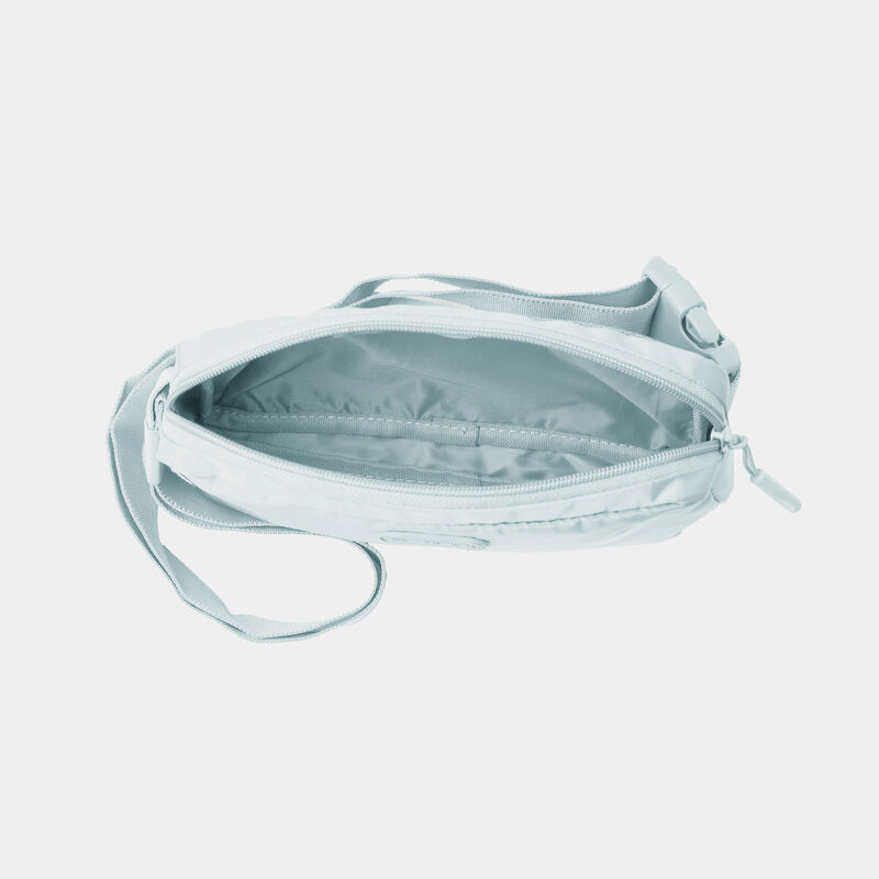 pdp_main_image image number null