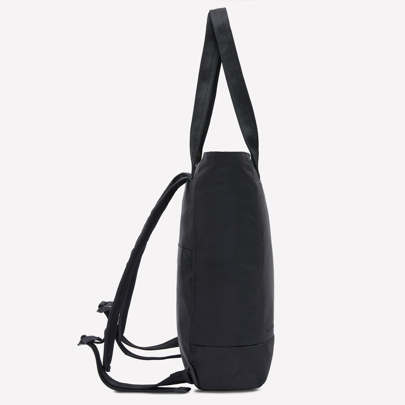 pdp_main_image image number null