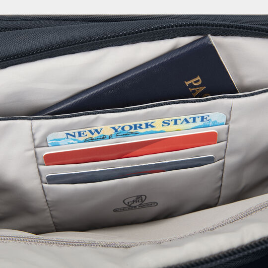 pdp_main_image_mobile image number null