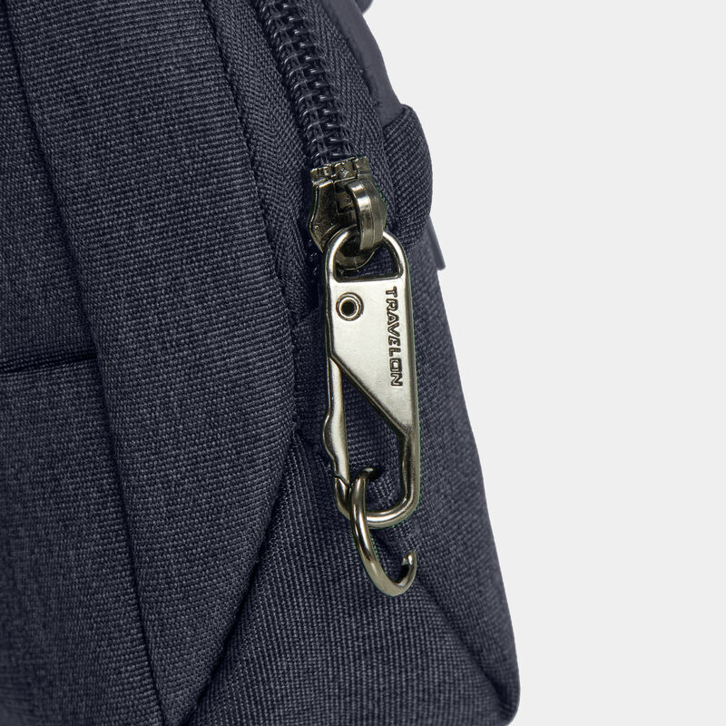 pdp_main_image image number null