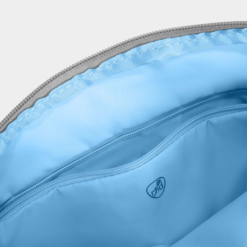 pdp_main_image image number null