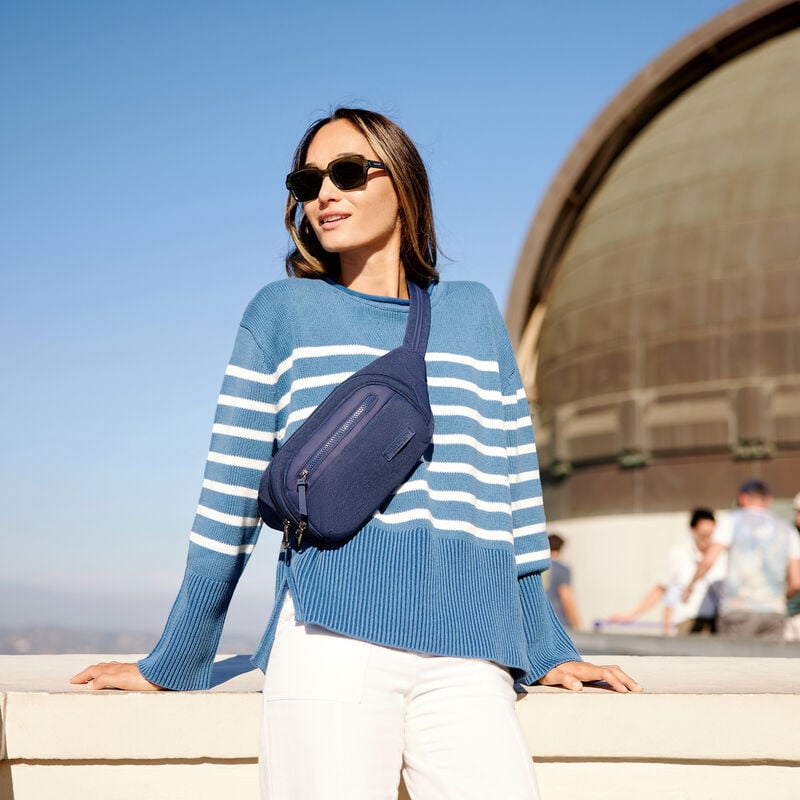 pdp_main_image image number null