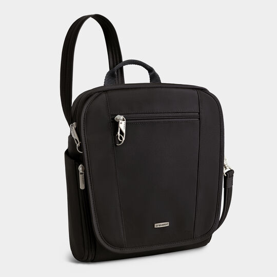 pdp_main_image_mobile image number null