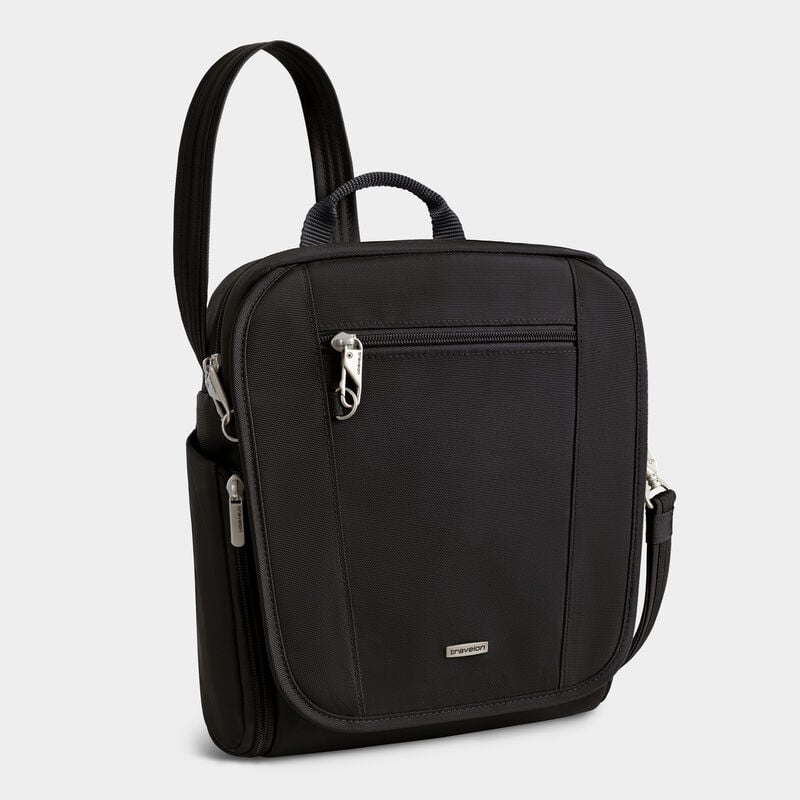 pdp_main_image image number null