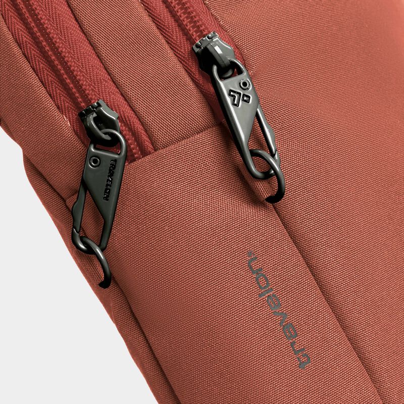 pdp_main_image image number null