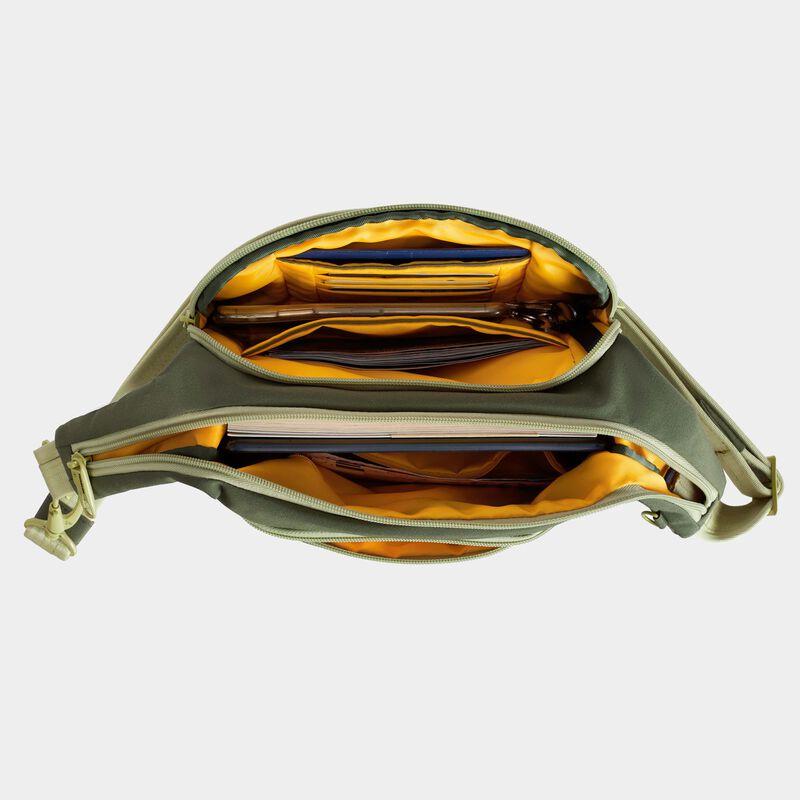 pdp_main_image image number null