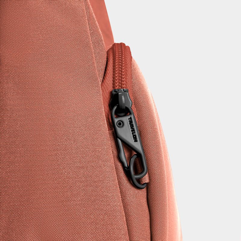 pdp_main_image image number null