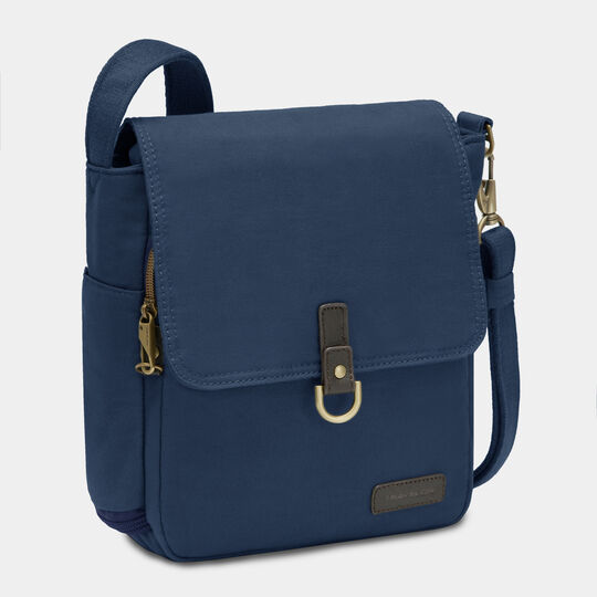 pdp_main_image_mobile image number null