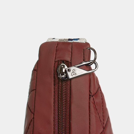 Prada Re-Edition 2000 Re-Nylon Crossbody Bag