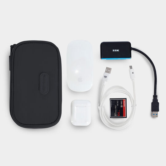 pdp_main_image_mobile image number null