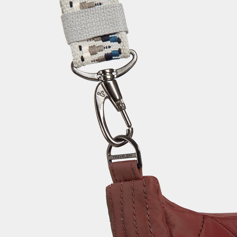 pdp_main_image image number null