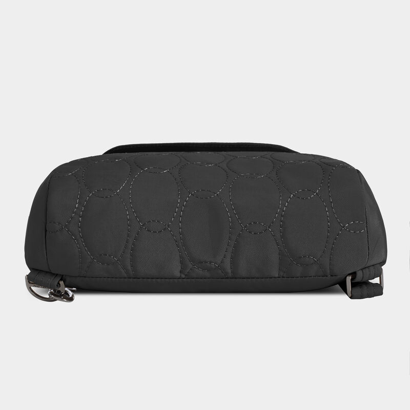 pdp_main_image image number null