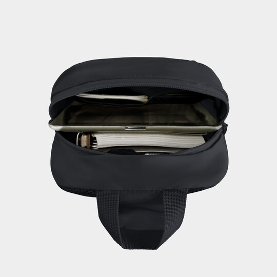 pdp_main_image_mobile image number null