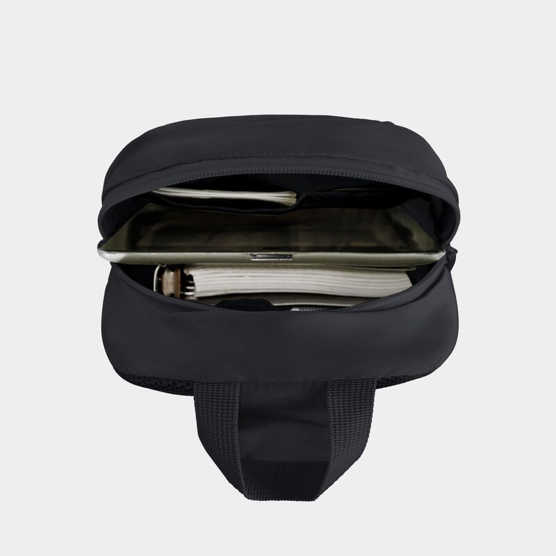 pdp_main_image image number null